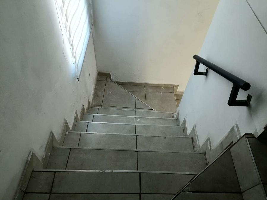 3 Bedroom Property for Sale in South Hills Gauteng