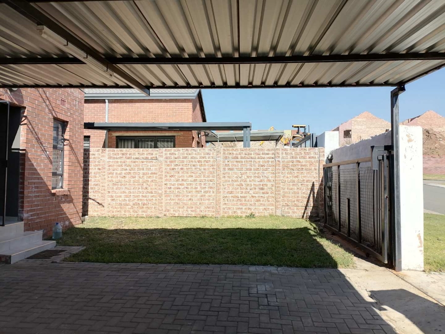 3 Bedroom Property for Sale in South Hills Gauteng