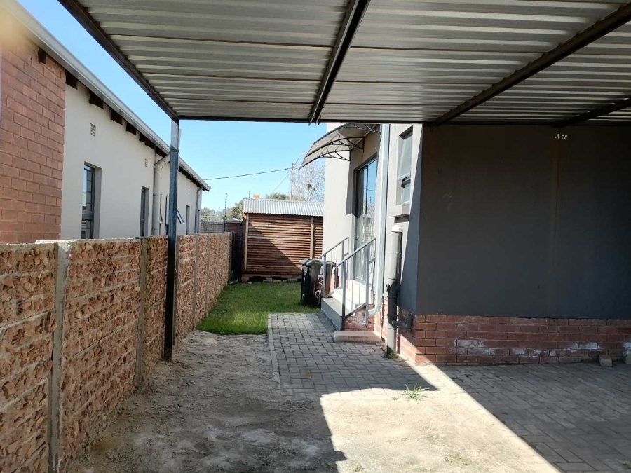 3 Bedroom Property for Sale in South Hills Gauteng