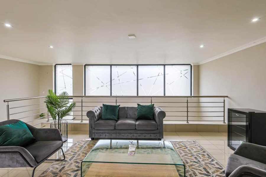 To Let 4 Bedroom Property for Rent in The Hills Game Reserve Estate Gauteng