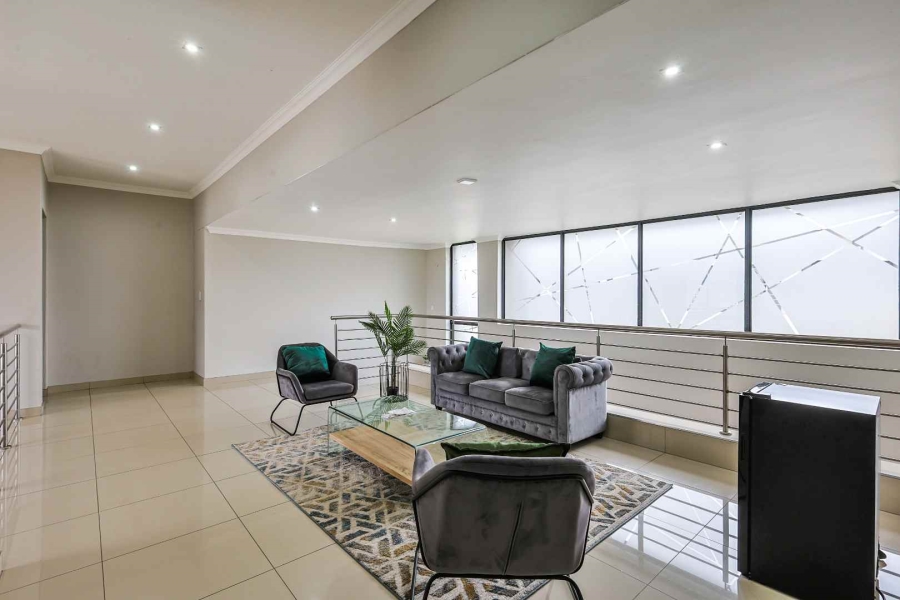 To Let 4 Bedroom Property for Rent in The Hills Game Reserve Estate Gauteng