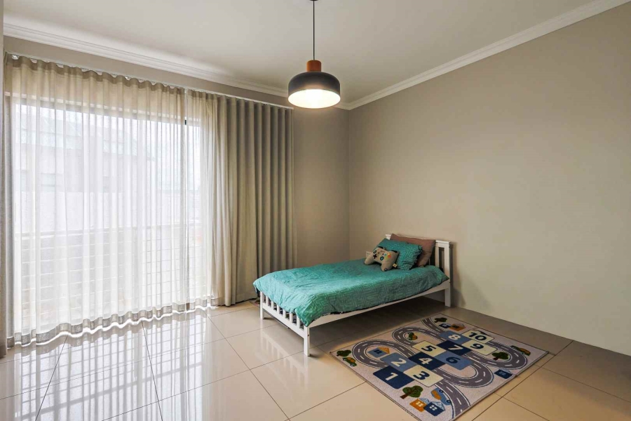 To Let 4 Bedroom Property for Rent in The Hills Game Reserve Estate Gauteng