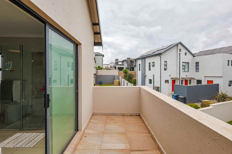 To Let 4 Bedroom Property for Rent in The Hills Game Reserve Estate Gauteng