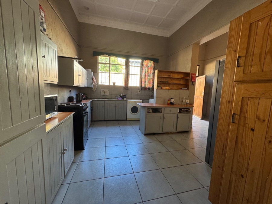 16 Bedroom Property for Sale in Brooklyn Gauteng