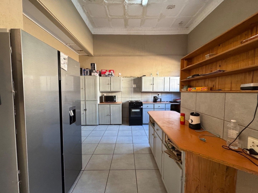 16 Bedroom Property for Sale in Brooklyn Gauteng