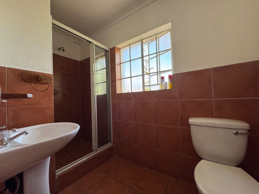 16 Bedroom Property for Sale in Brooklyn Gauteng