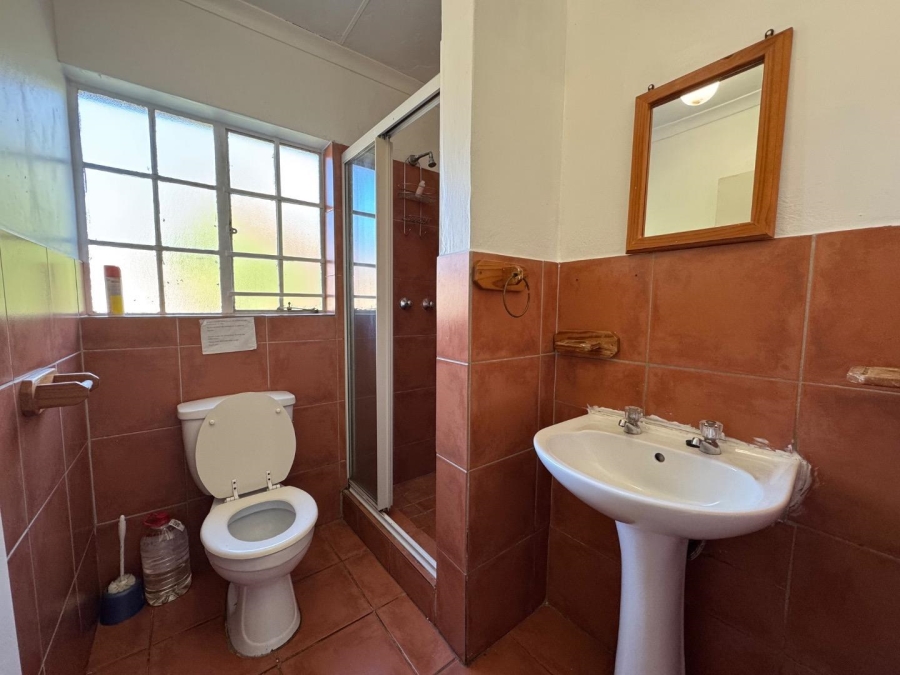 16 Bedroom Property for Sale in Brooklyn Gauteng