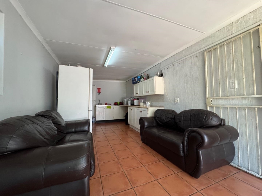 16 Bedroom Property for Sale in Brooklyn Gauteng