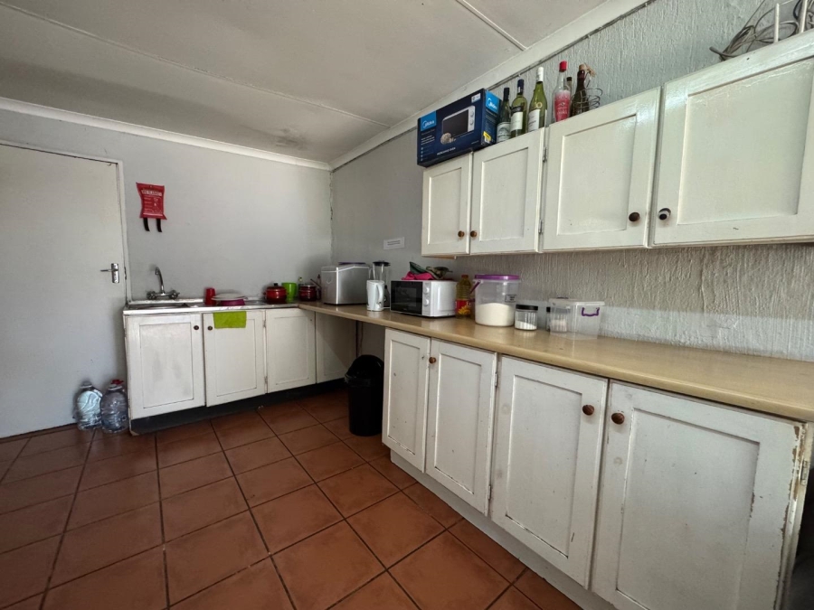 16 Bedroom Property for Sale in Brooklyn Gauteng