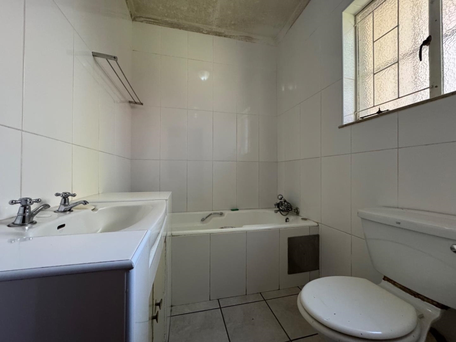 16 Bedroom Property for Sale in Brooklyn Gauteng