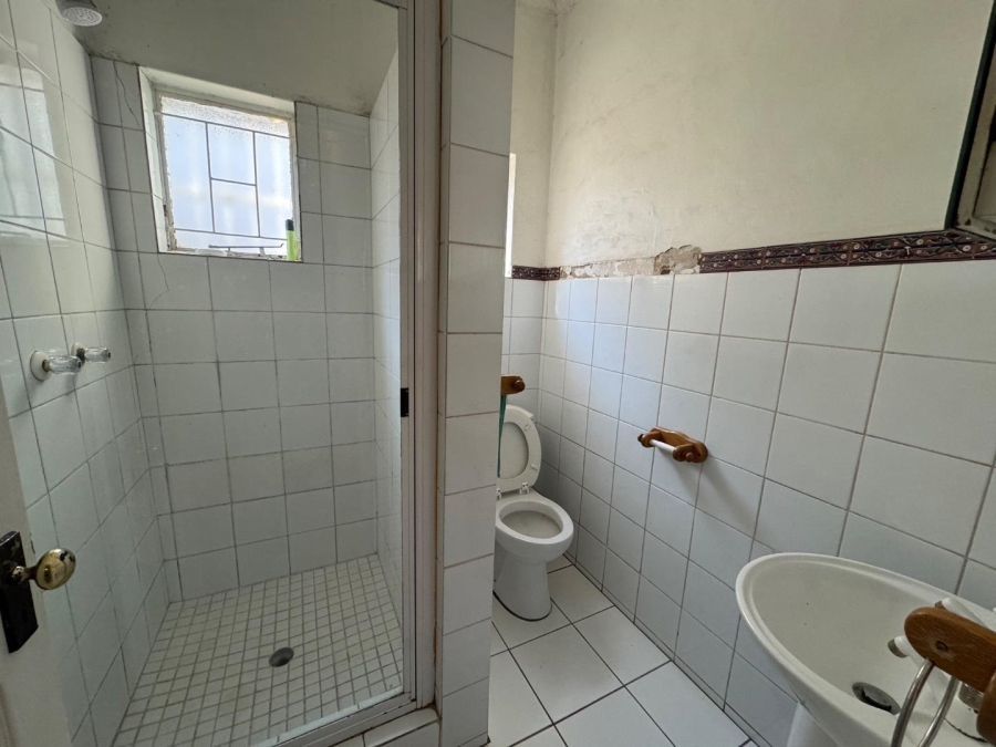 16 Bedroom Property for Sale in Brooklyn Gauteng