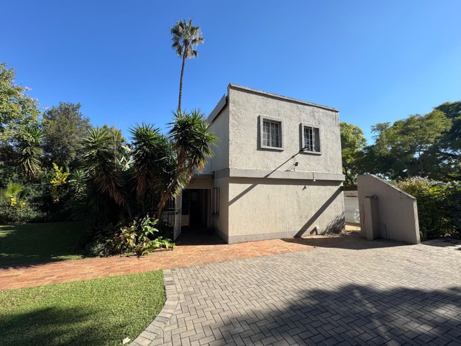 16 Bedroom Property for Sale in Brooklyn Gauteng