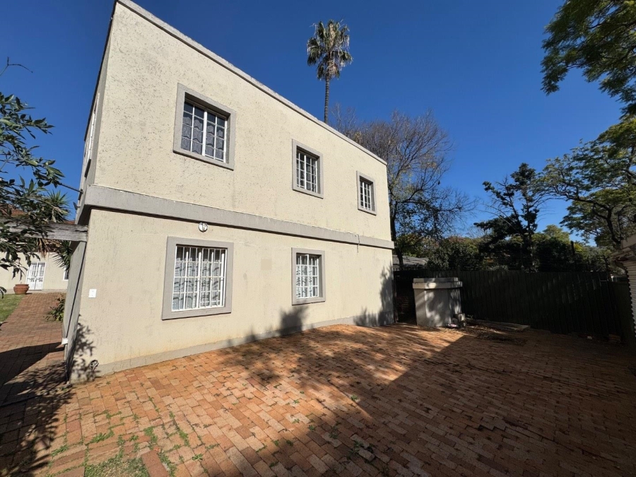 16 Bedroom Property for Sale in Brooklyn Gauteng