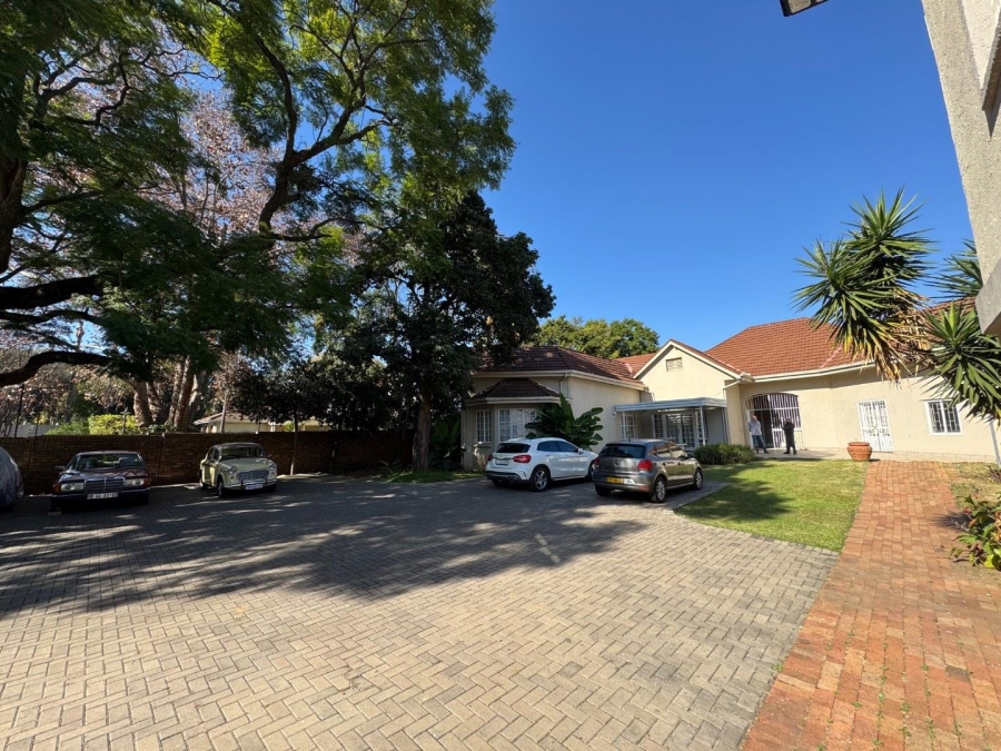 16 Bedroom Property for Sale in Brooklyn Gauteng