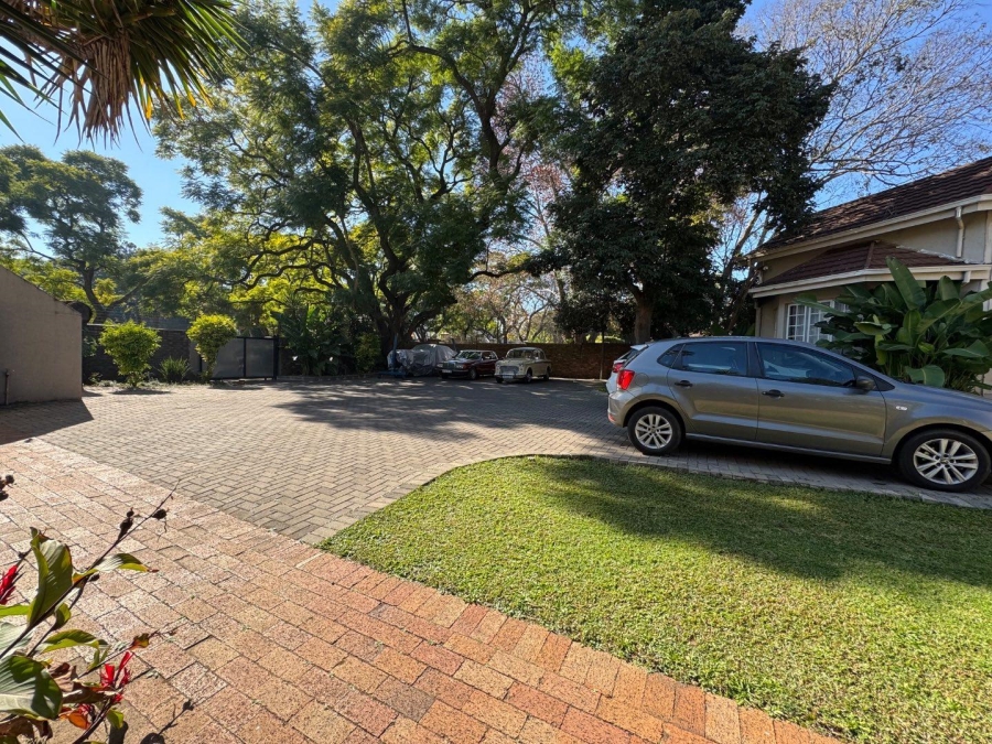 16 Bedroom Property for Sale in Brooklyn Gauteng
