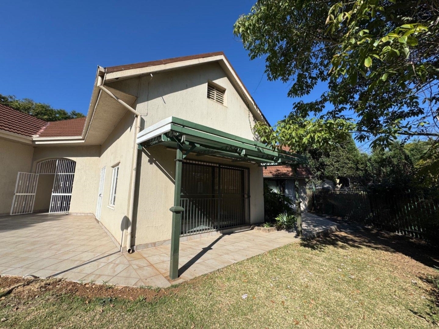 16 Bedroom Property for Sale in Brooklyn Gauteng