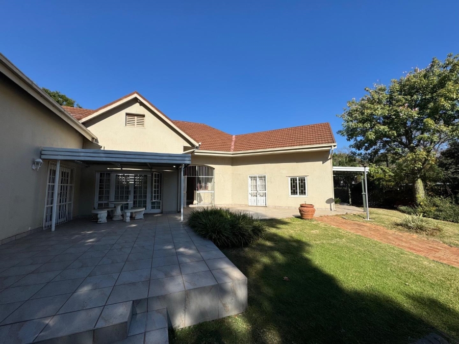 16 Bedroom Property for Sale in Brooklyn Gauteng
