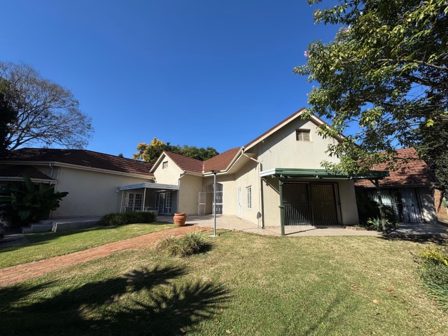 16 Bedroom Property for Sale in Brooklyn Gauteng
