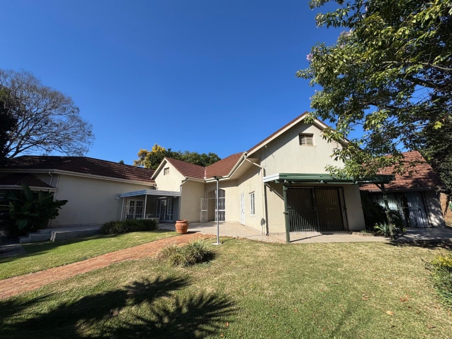 16 Bedroom Property for Sale in Brooklyn Gauteng