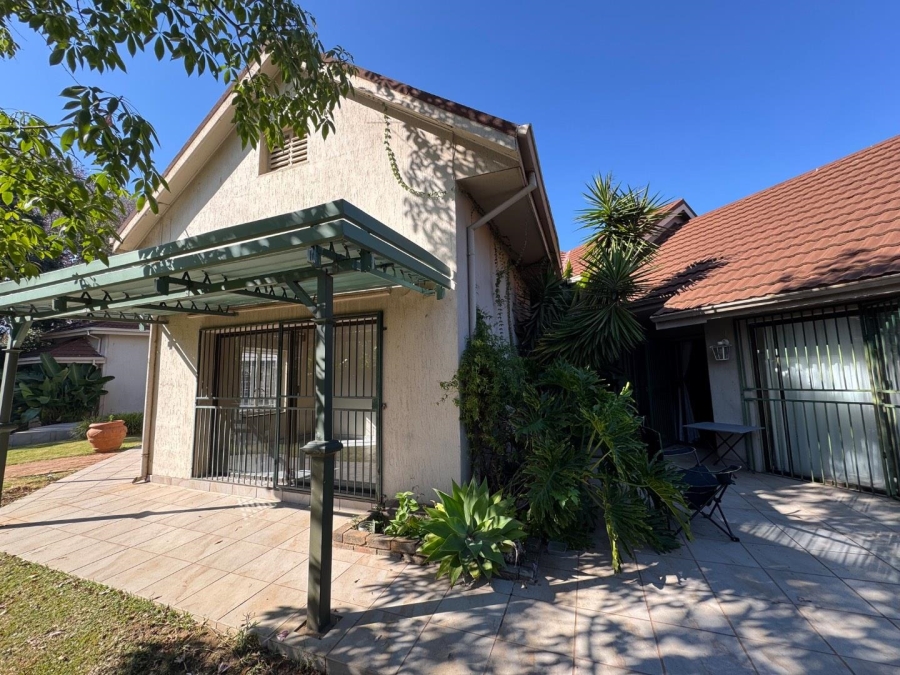 16 Bedroom Property for Sale in Brooklyn Gauteng
