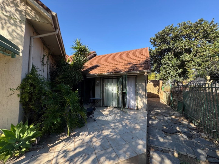 16 Bedroom Property for Sale in Brooklyn Gauteng