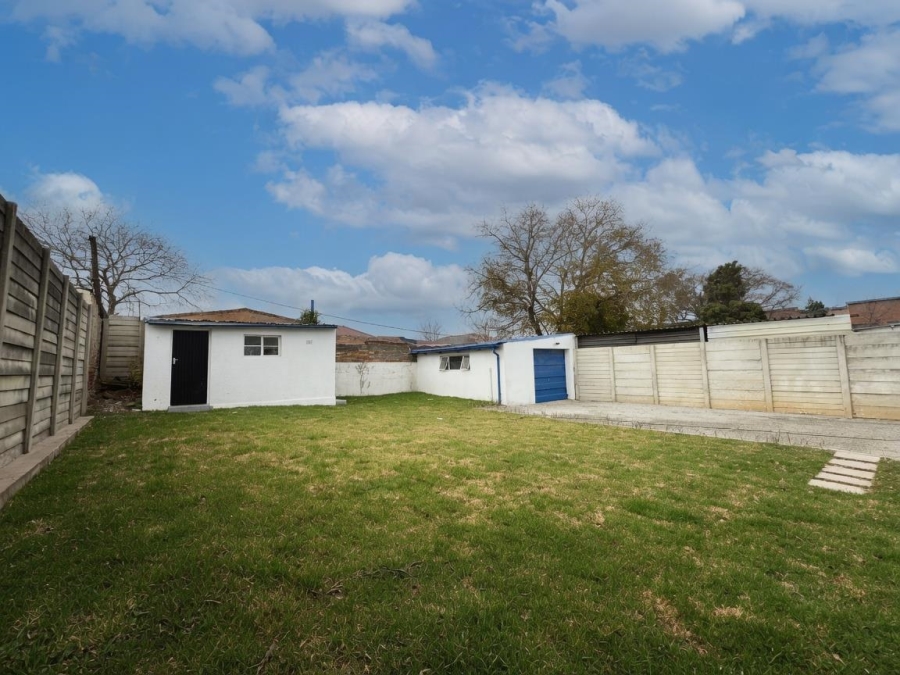 To Let 3 Bedroom Property for Rent in Alberton North Gauteng