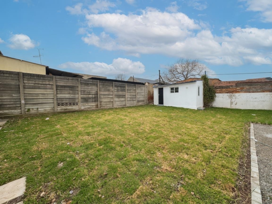 To Let 3 Bedroom Property for Rent in Alberton North Gauteng