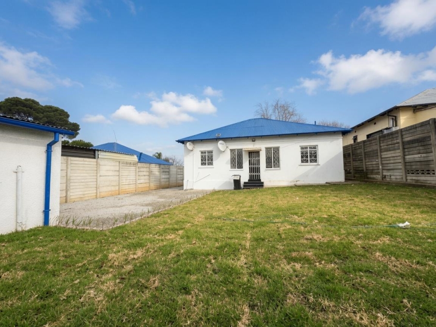 To Let 3 Bedroom Property for Rent in Alberton North Gauteng