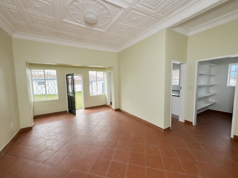 To Let 3 Bedroom Property for Rent in Alberton North Gauteng