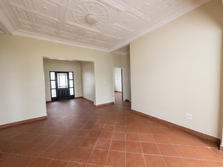 To Let 3 Bedroom Property for Rent in Alberton North Gauteng