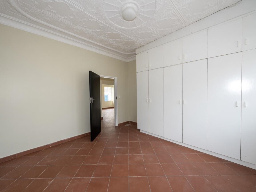 To Let 3 Bedroom Property for Rent in Alberton North Gauteng
