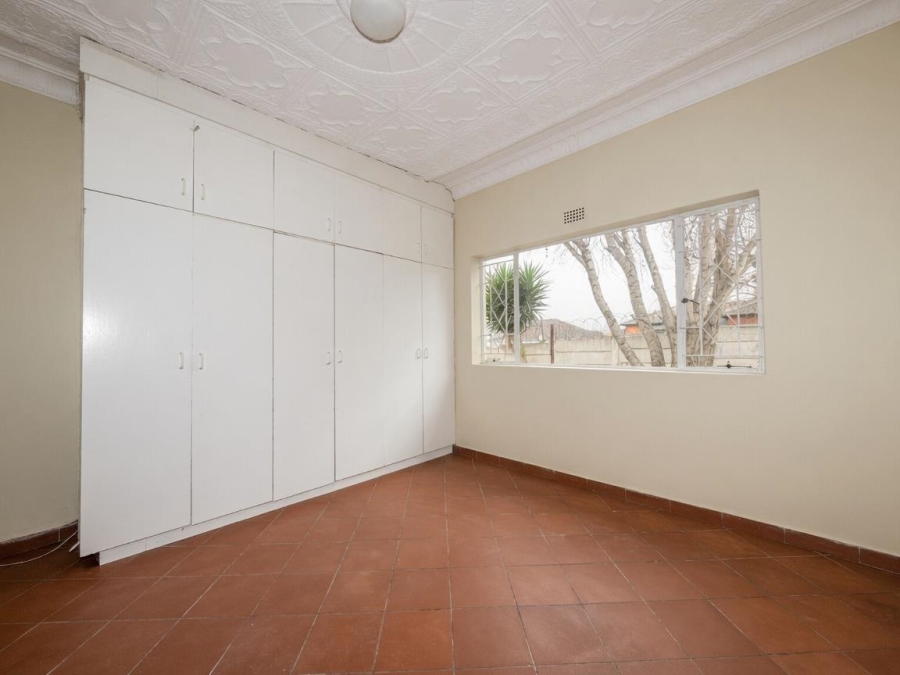 To Let 3 Bedroom Property for Rent in Alberton North Gauteng