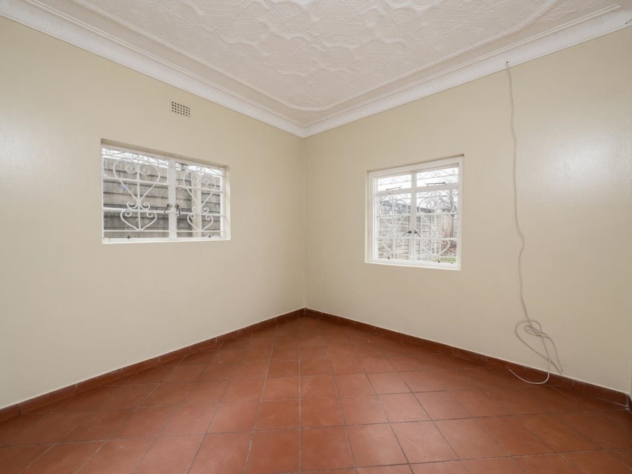 To Let 3 Bedroom Property for Rent in Alberton North Gauteng