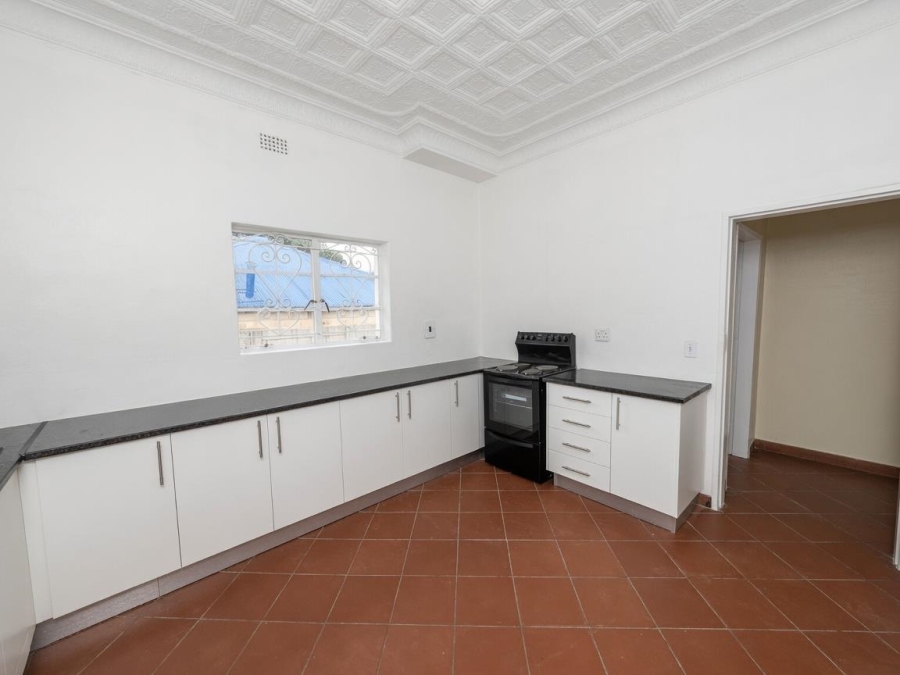 To Let 3 Bedroom Property for Rent in Alberton North Gauteng