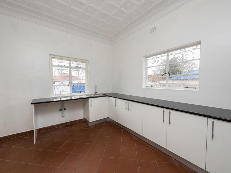 To Let 3 Bedroom Property for Rent in Alberton North Gauteng