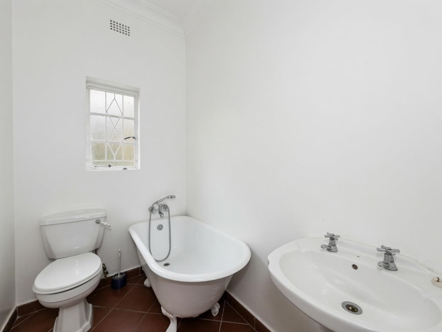 To Let 3 Bedroom Property for Rent in Alberton North Gauteng