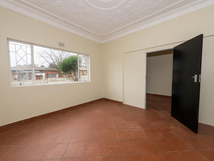 To Let 3 Bedroom Property for Rent in Alberton North Gauteng