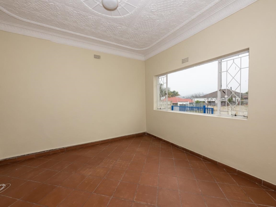 To Let 3 Bedroom Property for Rent in Alberton North Gauteng