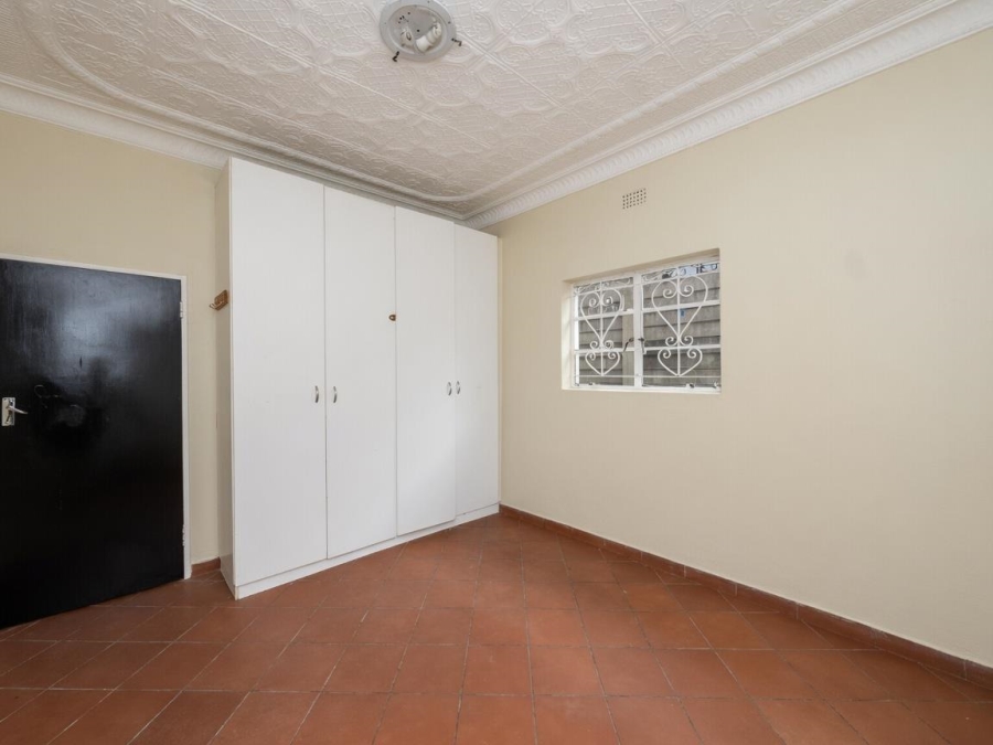 To Let 3 Bedroom Property for Rent in Alberton North Gauteng