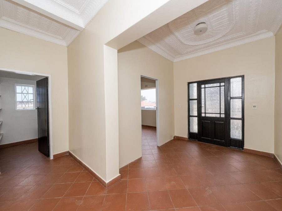 To Let 3 Bedroom Property for Rent in Alberton North Gauteng