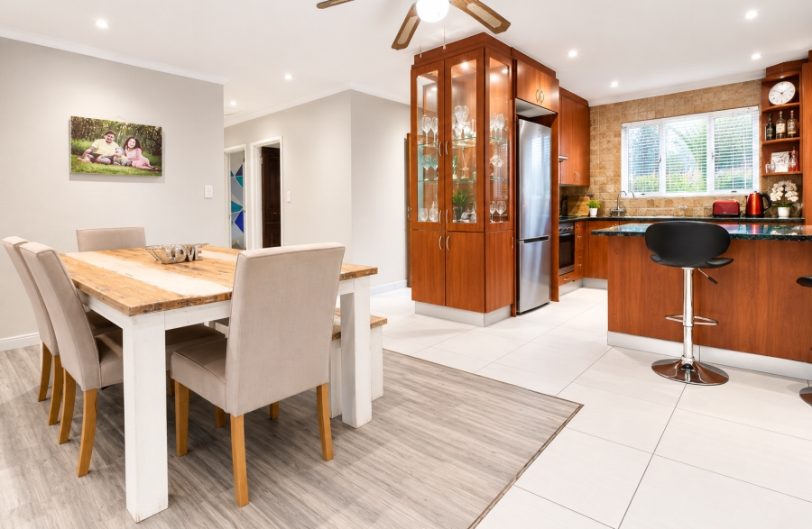 4 Bedroom Property for Sale in Strubensvallei Gauteng