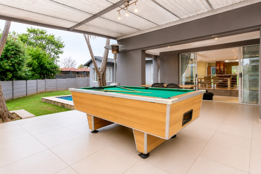 4 Bedroom Property for Sale in Strubensvallei Gauteng