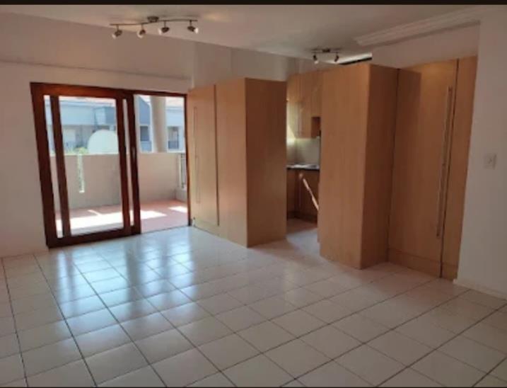 1 Bedroom Property for Sale in Morningside Gauteng