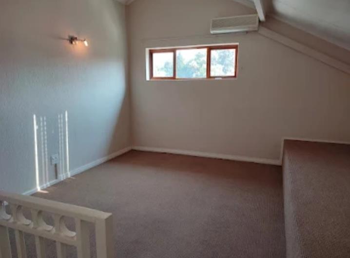 1 Bedroom Property for Sale in Morningside Gauteng
