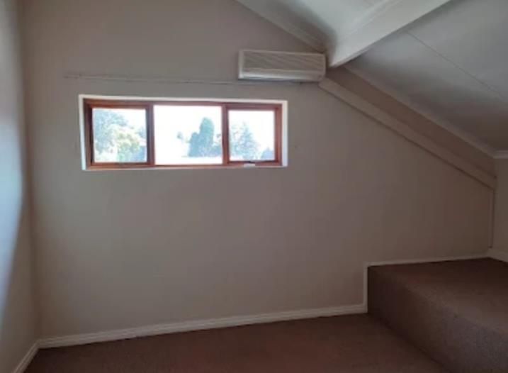 1 Bedroom Property for Sale in Morningside Gauteng