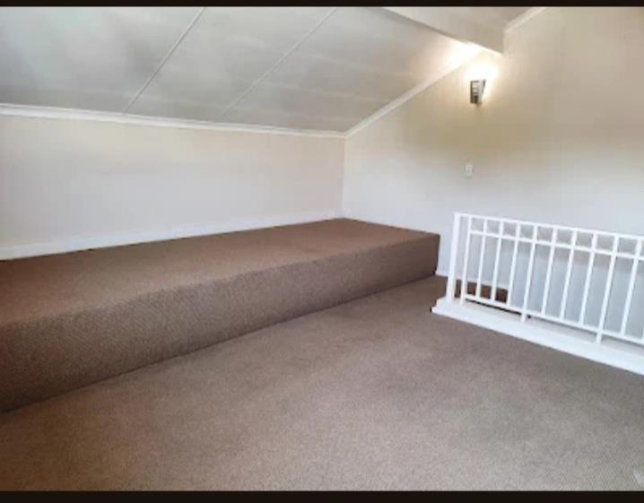 1 Bedroom Property for Sale in Morningside Gauteng