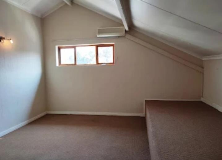 1 Bedroom Property for Sale in Morningside Gauteng