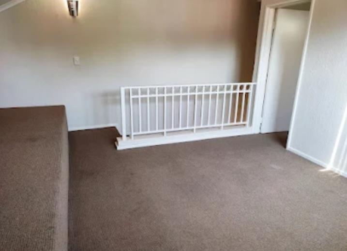 1 Bedroom Property for Sale in Morningside Gauteng