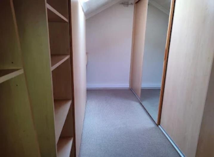 1 Bedroom Property for Sale in Morningside Gauteng