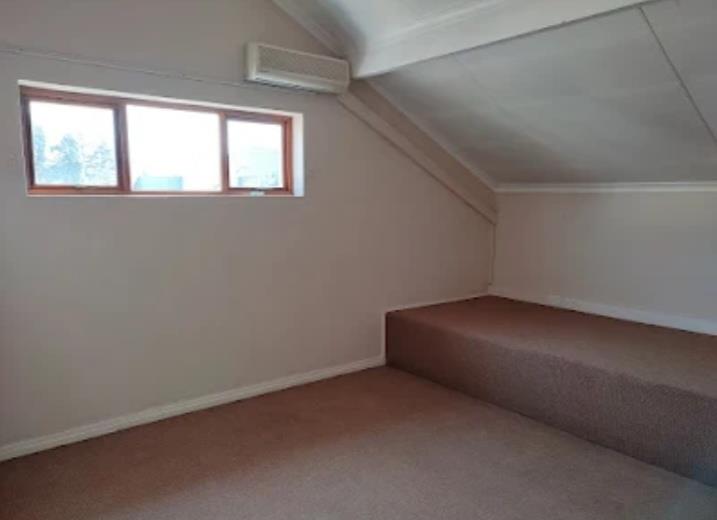 1 Bedroom Property for Sale in Morningside Gauteng